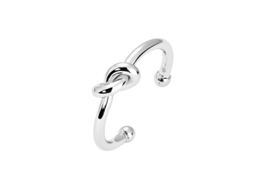 Anello Donna Luca Barra ANK710