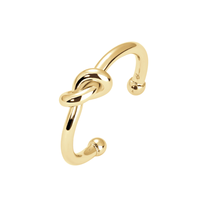 Luca Barra Damenring ANK711 Luca Barra Damenring ANK711