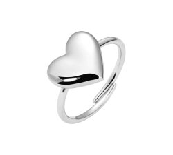 Anello Donna Luca Barra ANK712