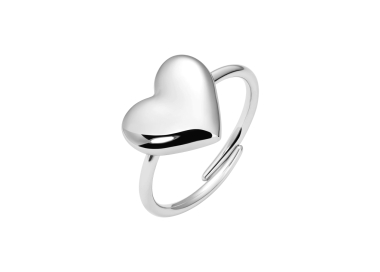 Anello Donna Luca Barra ANK712