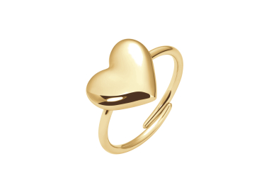 Anello Donna Luca Barra ANK713