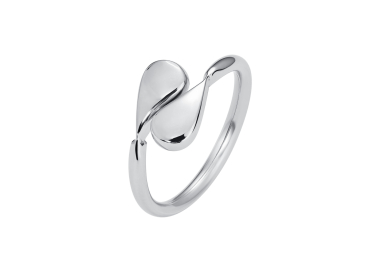 Anello Donna Luca Barra ANK714
