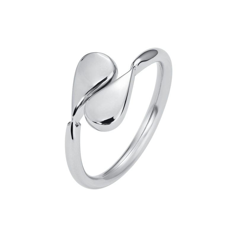 Anello Donna Luca Barra ANK714 Anello Donna Luca Barra ANK714
