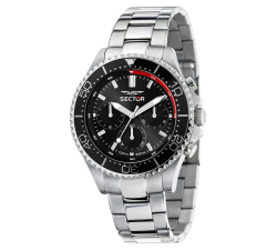 Orologio Uomo Sector 230 Limited Edition R3253161043