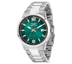 Orologio Uomo Sector 660 R3253517034