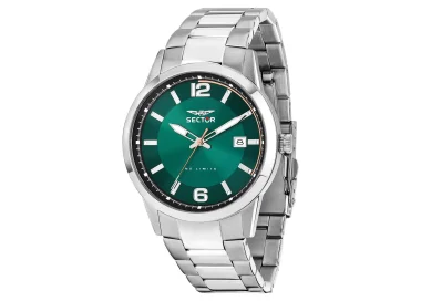 Orologio Uomo Sector 660 R3253517034