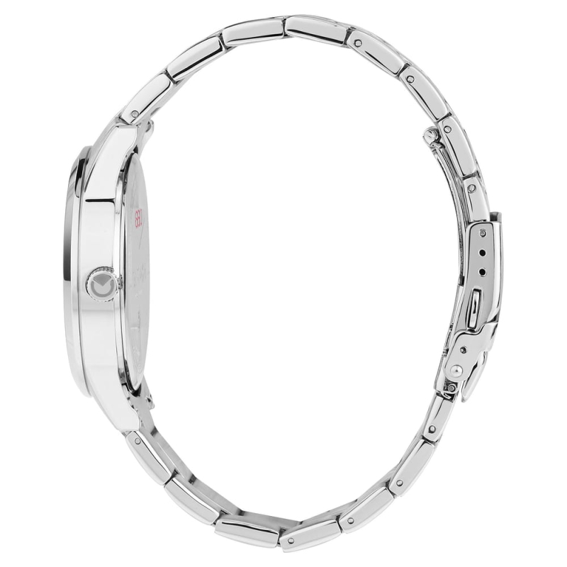 Sector 660 Herrenuhr R3253517034 Sector 660 Herrenuhr R3253517034