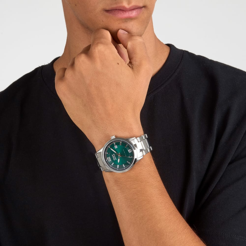 Sector 660 Men's Watch R3253517034 Sector 660 Men's Watch R3253517034