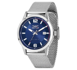Orologio Uomo Sector 660 R3253517035