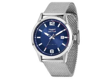 Orologio Uomo Sector 660 R3253517035