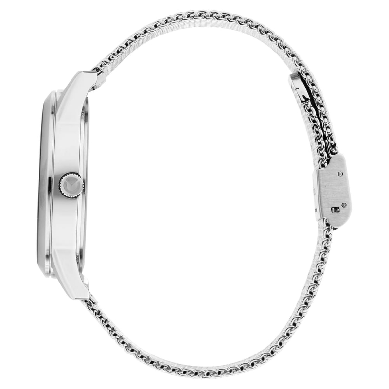 Sector 660 Men's Watch R3253517035 Sector 660 Men's Watch R3253517035