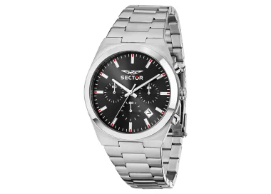 Orologio Uomo Sector C300 R3273301001