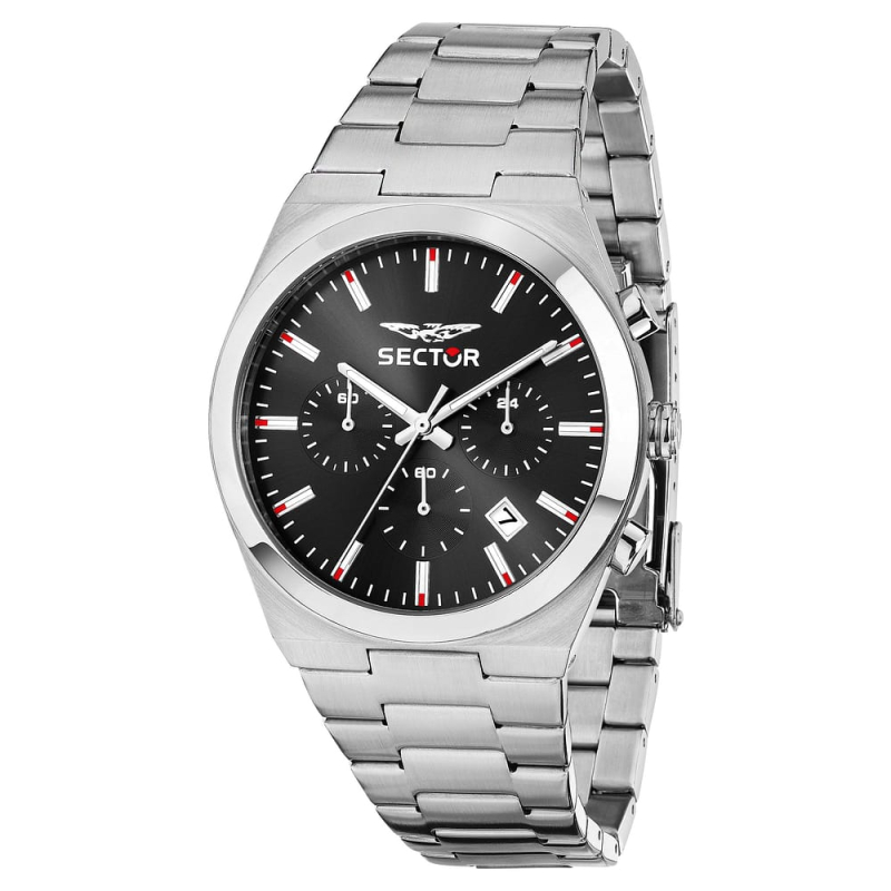 Sector C300 Men's Watch R3273301001 Sector C300 Men's Watch R3273301001