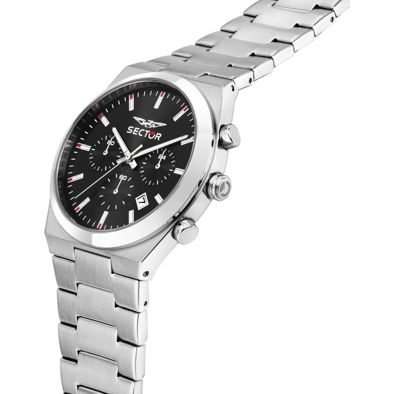 Sector C300 Herrenuhr R3273301001 Sector C300 Herrenuhr R3273301001