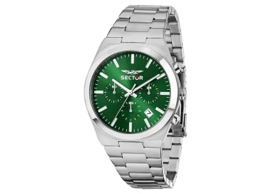 Orologio Uomo Sector C300 R3273301002