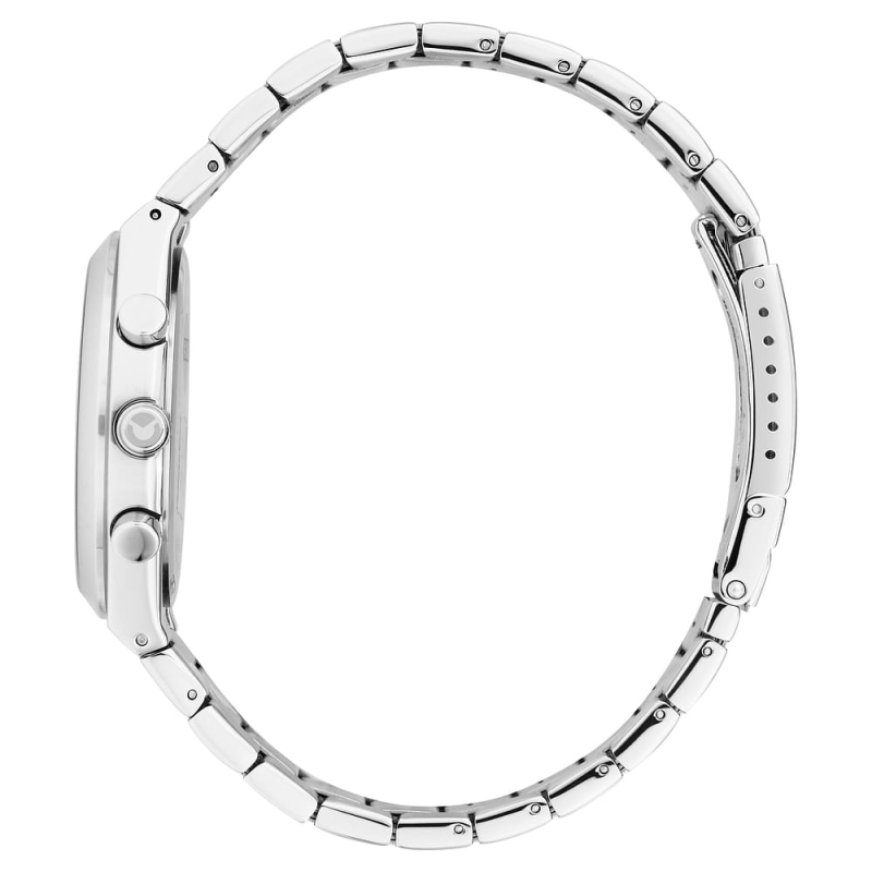 Sector C300 Men's Watch R3273301002 Sector C300 Men's Watch R3273301002