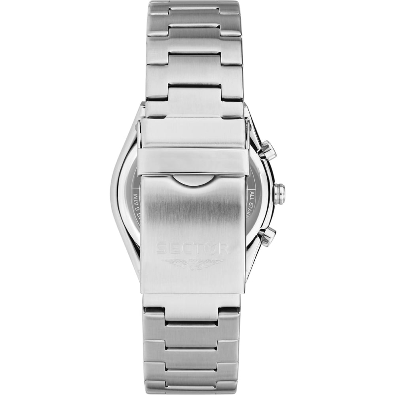 Sector C300 Men's Watch R3273301002 Sector C300 Men's Watch R3273301002