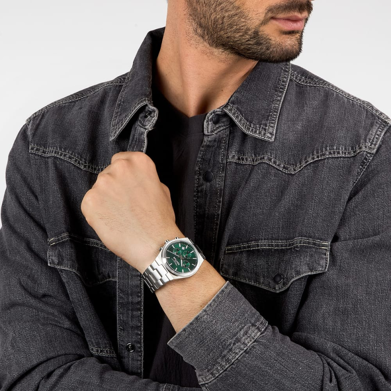 Sector C300 Men's Watch R3273301002 Sector C300 Men's Watch R3273301002