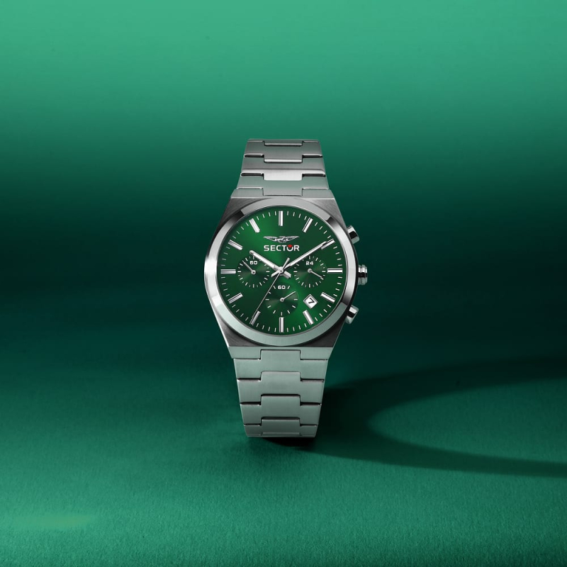 Sector C300 Herrenuhr R3273301002