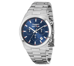 Orologio Uomo Sector C300 R3273301003