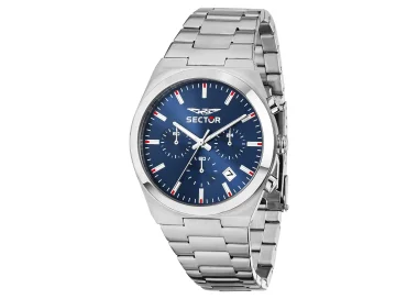 Orologio Uomo Sector C300 R3273301003