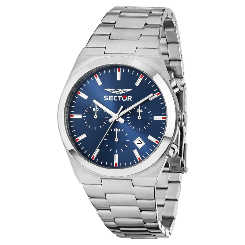 Sector C300 Men's Watch R3273301003 Sector C300 Men's Watch R3273301003