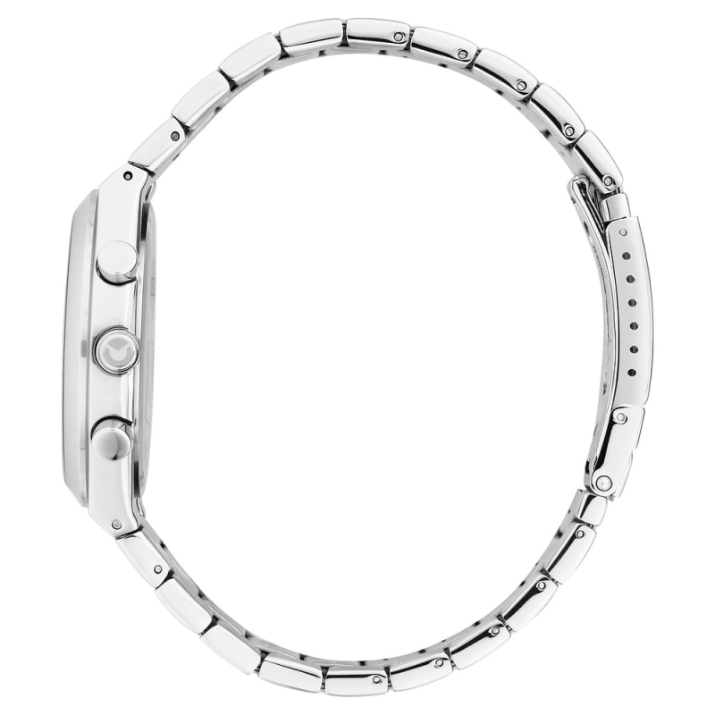 Sector C300 Herrenuhr R3273301003 Sector C300 Herrenuhr R3273301003