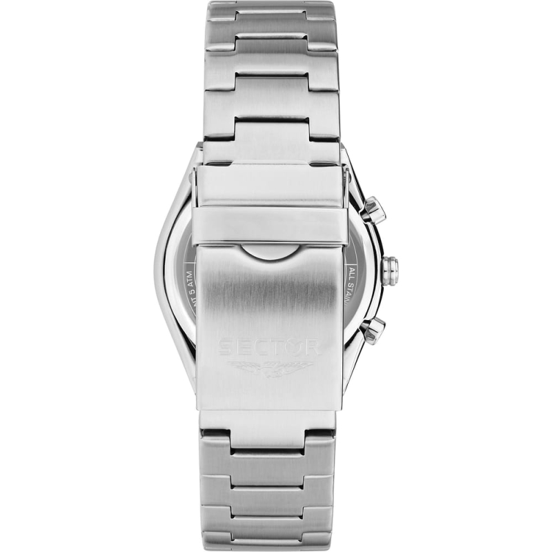 Orologio Uomo Sector C300 R3273301003 Orologio Uomo Sector C300 R3273301003