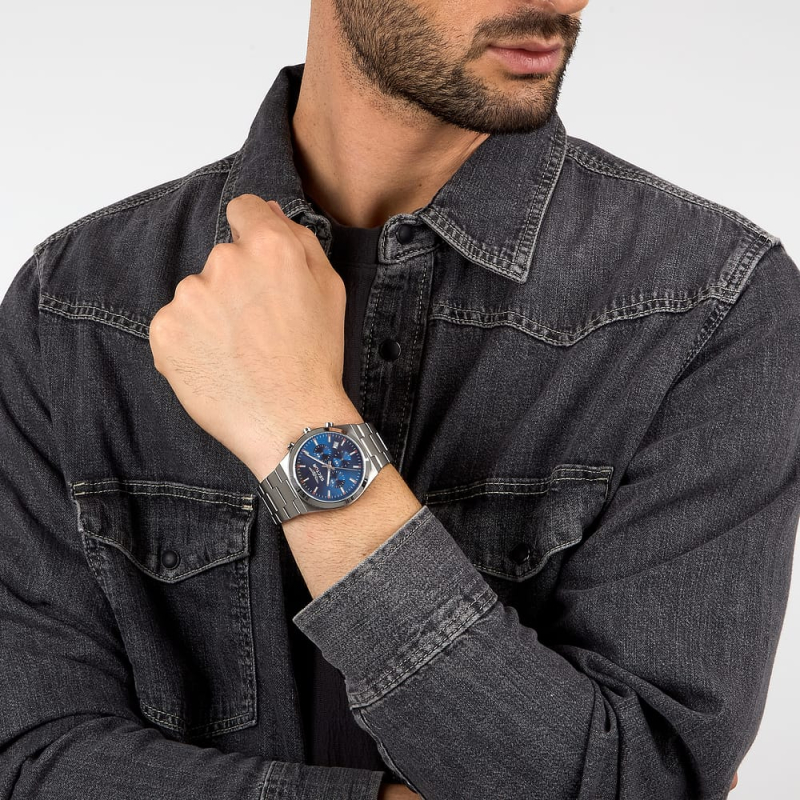 Sector C300 Herrenuhr R3273301003 Sector C300 Herrenuhr R3273301003