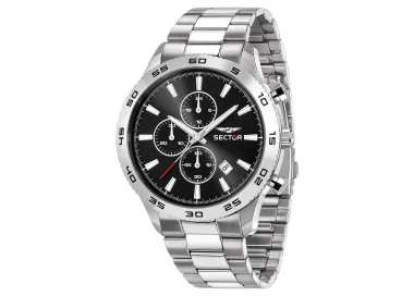 Orologio Uomo Sector 270 R3273778010