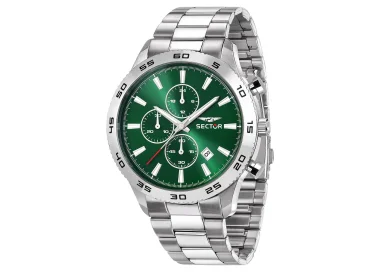 Orologio Uomo Sector 270 R3273778012