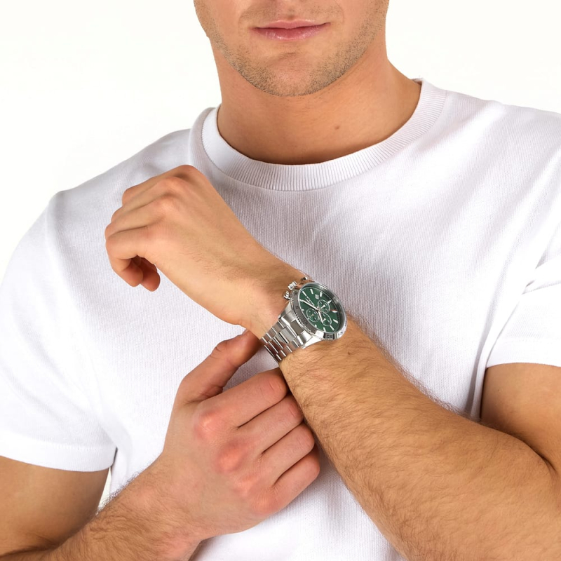 Sector 270 Herrenuhr R3273778012 Sector 270 Herrenuhr R3273778012