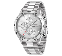 Sector 270 Men's Watch R3273778013