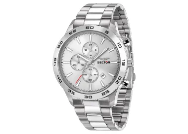 Orologio Uomo Sector 270 R3273778013