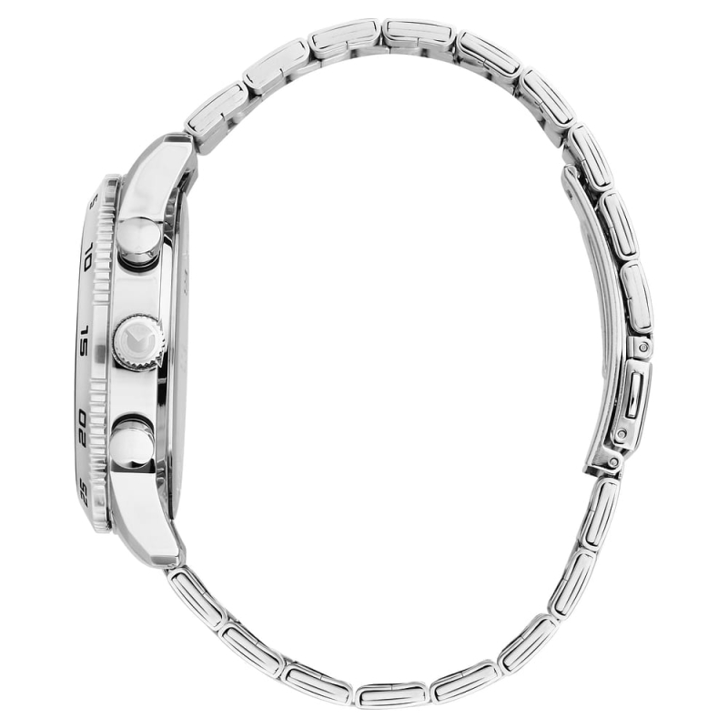 Orologio Uomo Sector 270 R3273778013 Orologio Uomo Sector 270 R3273778013