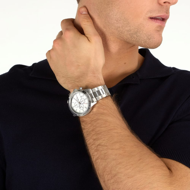 Orologio Uomo Sector 270 R3273778013 Orologio Uomo Sector 270 R3273778013