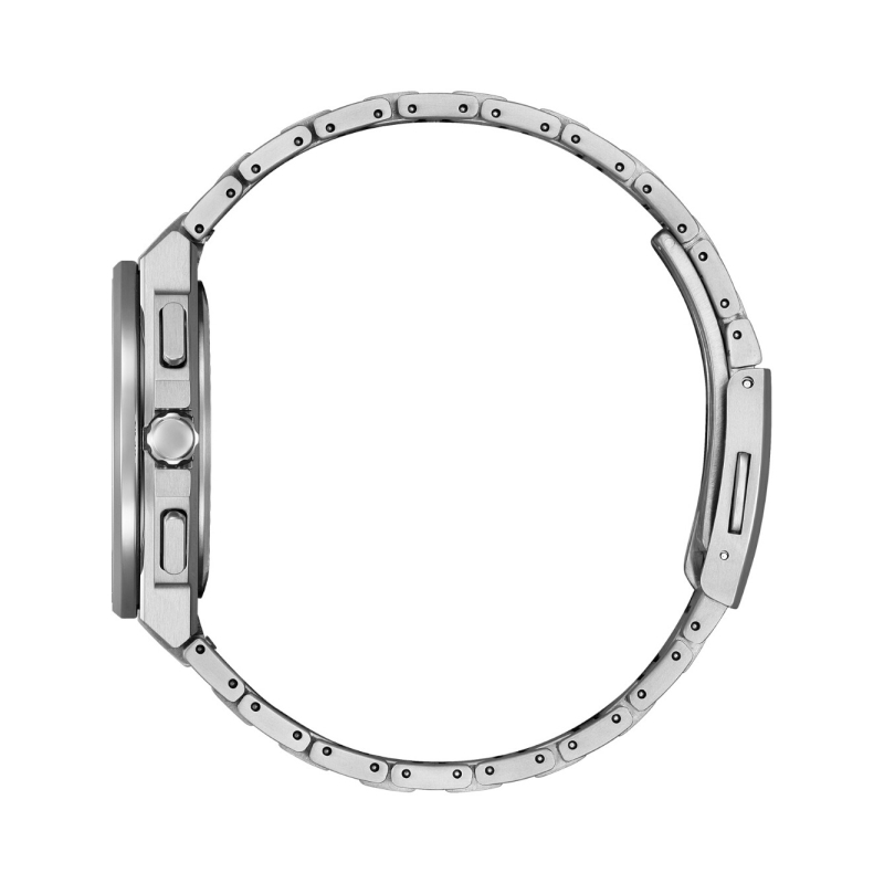 Citizen AT8 Super Titanium Radio Controlled Men's Watch AT8396-59L Citizen AT8 Super Titanium Radio Controlled Men's Watch AT8396-59L