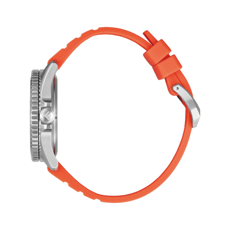 Citizen Promaster Marine Herrenuhr BN0268-01E Citizen Promaster Marine Herrenuhr BN0268-01E