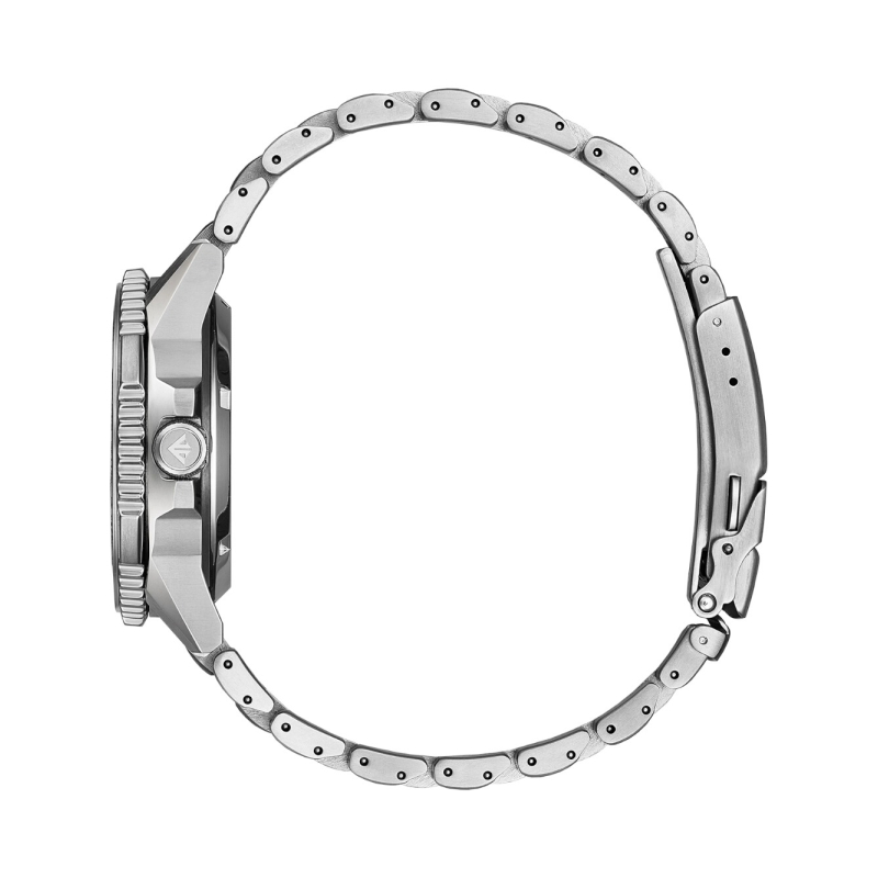 Citizen Promaster Sky Navihawk Herrenuhr NK0040-58L