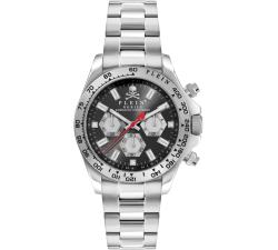 Orologio Uomo Philipp Plein Nobile PWGHA0326
