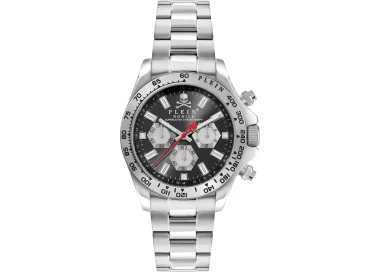 Orologio Uomo Philipp Plein Nobile PWGHA0326