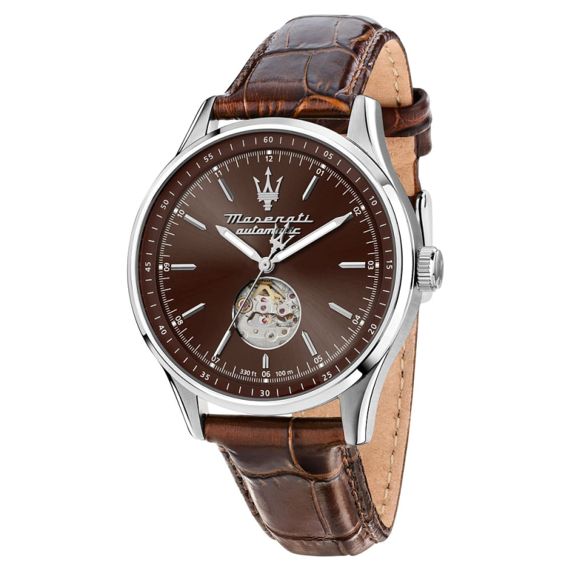 Maserati Sorpasso Men's Watch R8821124002 Maserati Sorpasso Men's Watch R8821124002