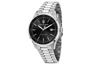 Orologio Uomo Maserati Sorpasso R8853124003
