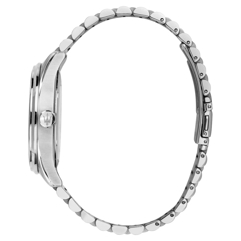 Maserati Sorpasso Herrenuhr R8853124003 Maserati Sorpasso Herrenuhr R8853124003