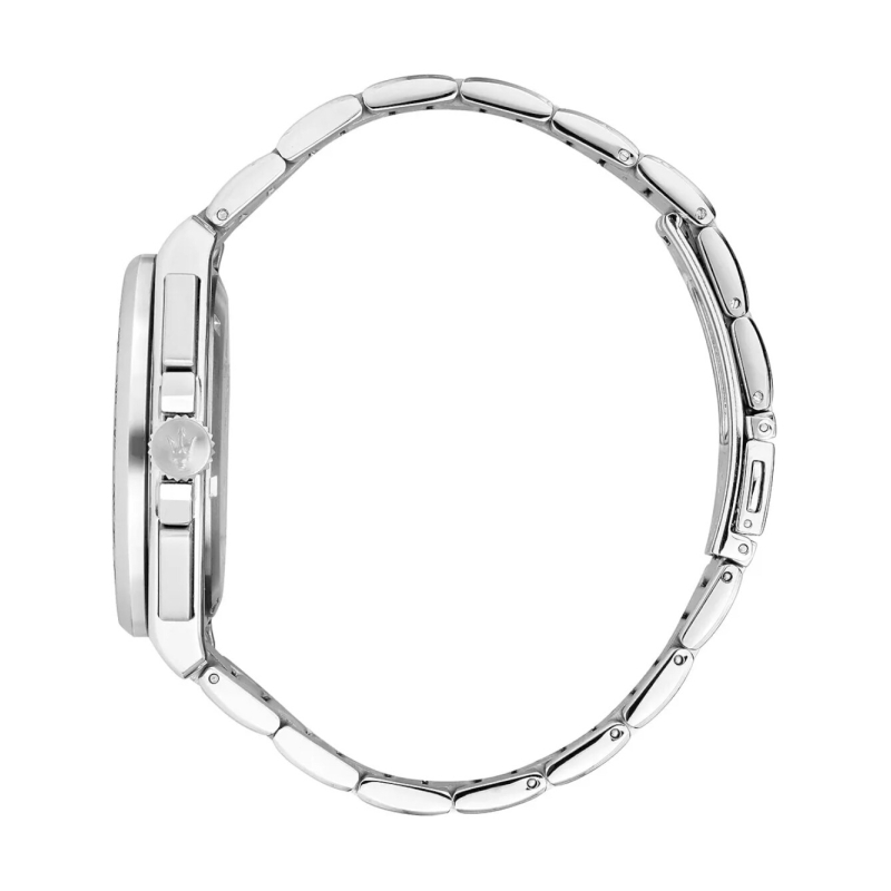 Maserati Velocità Herrenuhr R8873652007 Maserati Velocità Herrenuhr R8873652007