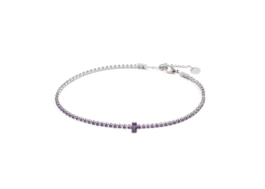 Cavigliera Donna Marl&ugrave; 20CV059-P