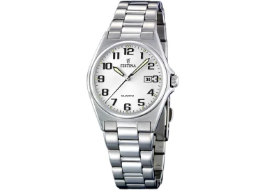 Orologio Donna Festina Classics F16375/9