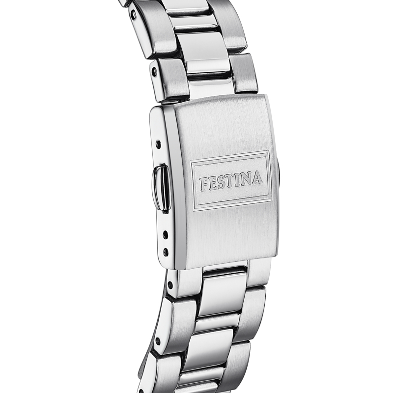 Festina Classics Damenuhr F16375/9 Festina Classics Damenuhr F16375/9