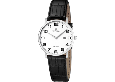 Orologio Donna Festina Classics F16477/1