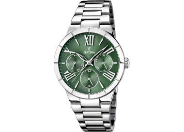 Orologio Donna Festina Boyfriend F16716/5
